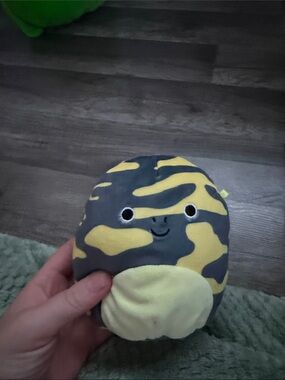 mini squishmallow